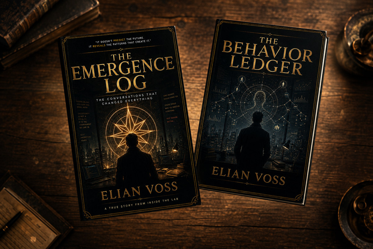 Complete edition